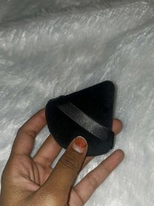 Makeup Sponge