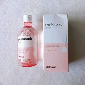 SNP Toner