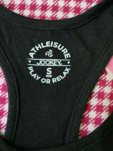 Athleisure