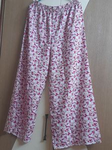 NEW KURTI SET🤩🤩