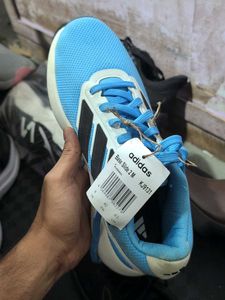 Adidas Running Shoes