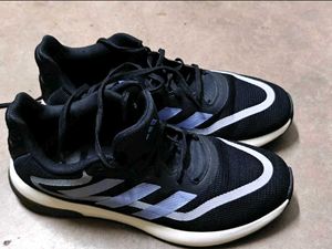 Original Adidas Beastmode Running Shoe UK 10