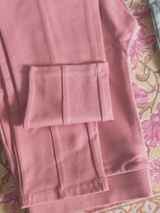 new jeggings and pants unused-2