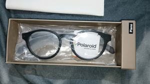 Eye Glasses