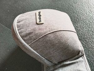 fix ,no bargaing baby hip seater today offer