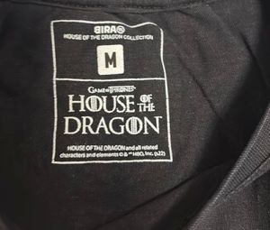 Branded T-Shirts- set of 5