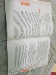 Introductory Macroeconomics