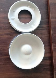 Vintage Rothmans Ashtray