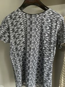 Combo Of 2 M Full Size T Shirt
