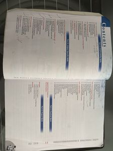 Artificial Intelligence Skill Course Book
