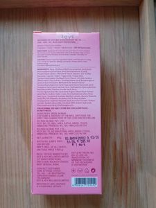 Dot &amp; Key Watermelon Cooling Sunscreen