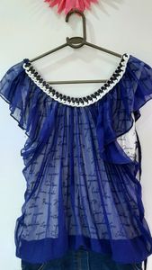Partywear dress