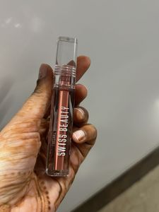 Swiss Beauty Matte Lipstick