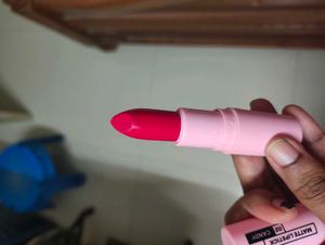 New* Sugar Lip Products Combo