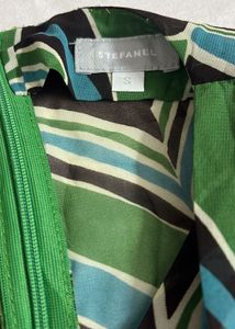 Combo Of 5 Tunic Tops