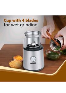 AGARO Coffee Grinder
