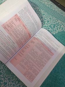 CBSE Accountancy Class XI Textbook
