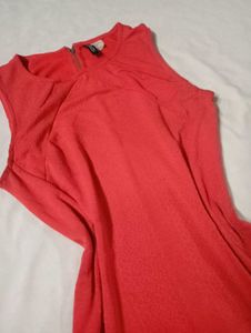 bodycon dress