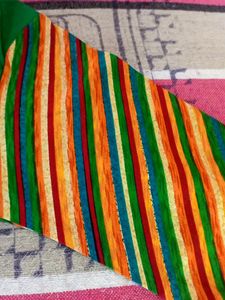 New Women's Blouse