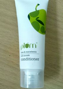 Combo Of 3 :Plum Night Gel, Plum Olive And Macadamia Conditioner And Mcaffeine Coffee Body Wash