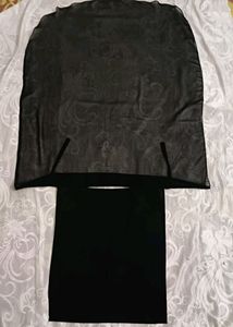 💥Daily Wear Designer Naqab
