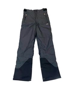 Wedze Ski/Snow Pants