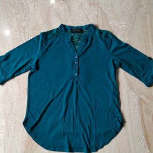 rama colour top