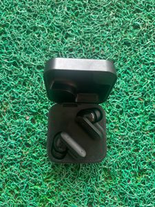 CMF By Nothing Buds2  orginal