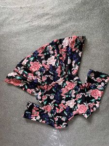 Trendy Women's Tops -  Bundle
