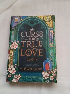 Caraval Series by Stephanie Garber