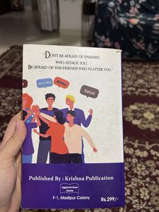 HOW TO WIN FRIENDS AND INFLUENCE PEOPLE
