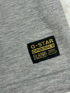 G-Star Raw GS01 T-Shirt