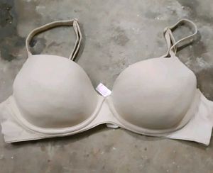 Victoria's Secret Comfortable Bra