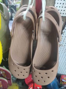 Ballet Crocs🎀