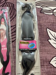 Hair Tools