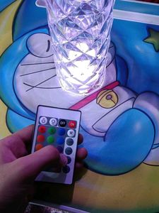 selling lamp