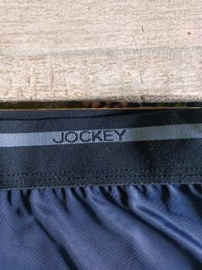 Jockey Boxer Briefs