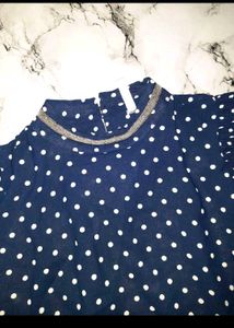 Combo Of 3 Beautiful Top