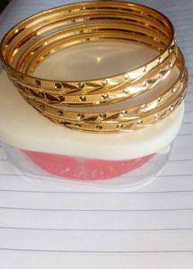 impon bangles set 2.8