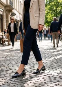 gucci inspired heels women new stock