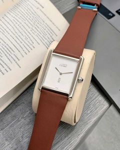 Classic Cartier watches men