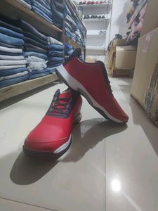 FILA men's Casual Shoes. Unused. No Coins.