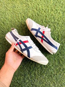 Onitsuka Tiger MEXICO 66 UNISEX