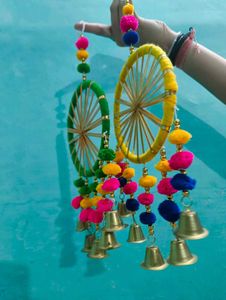 Party Propz Set