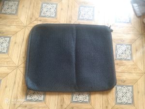 Laptop Case