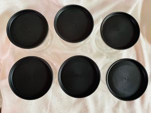 New Neki Air Tight Container