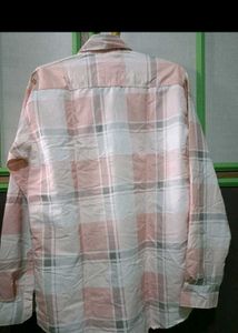 Stylish Checked Shirt