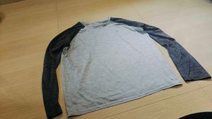 Hrx Full Sleeves