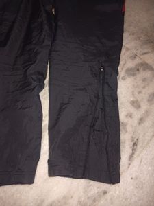 Kappa Track Pants