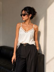 DYNAMITE TOP